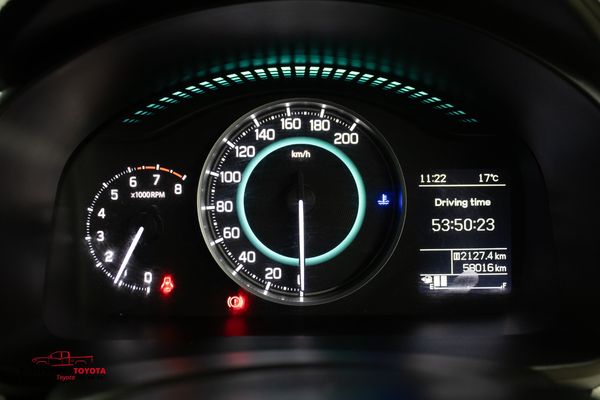 2022-Suzuki-Ignis-12-GLX image:15