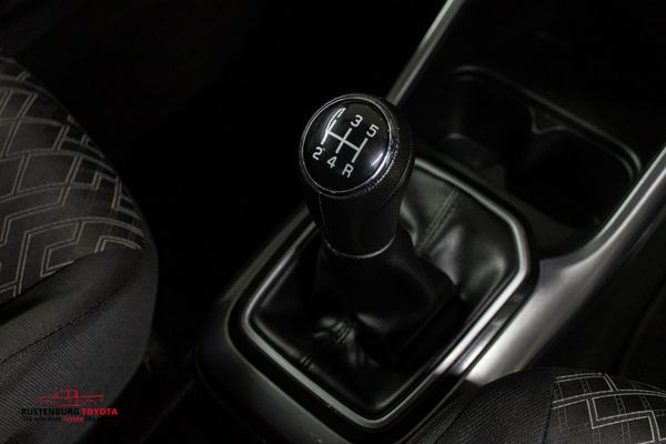 2022-Suzuki-Ignis-12-GLX image:16