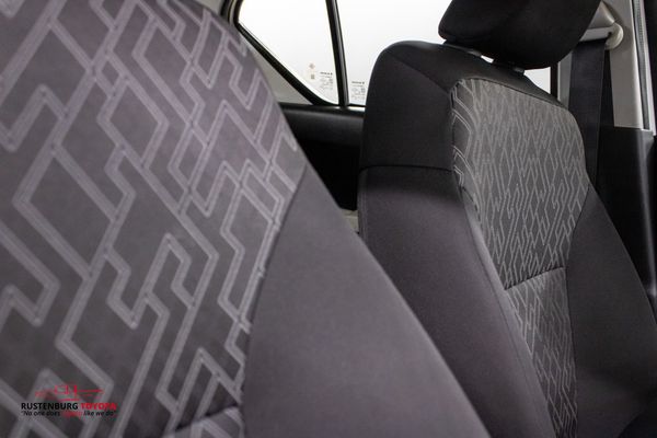 2022-Suzuki-Ignis-12-GLX image:17