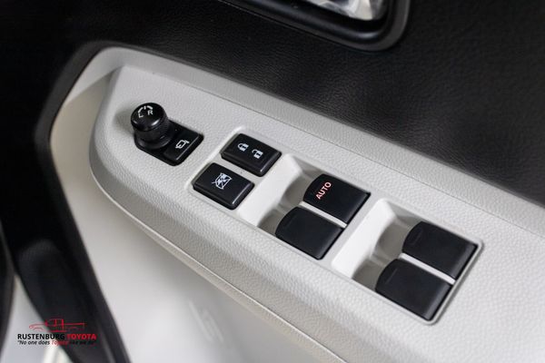 2022-Suzuki-Ignis-12-GLX image:18
