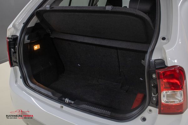 2022-Suzuki-Ignis-12-GLX image:21