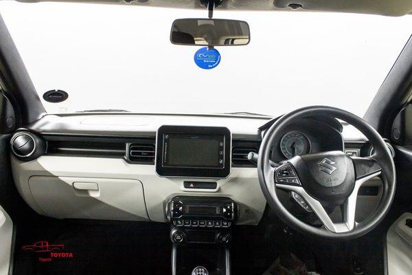 2022-Suzuki-Ignis-12-GLX image:6