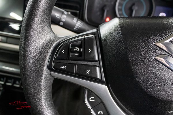 2022-Suzuki-Ignis-12-GLX image:8