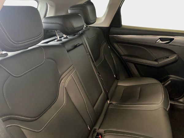 2025-Haval-Jolion-Pro-15T-S-Ultra-Luxury-DCT image:9