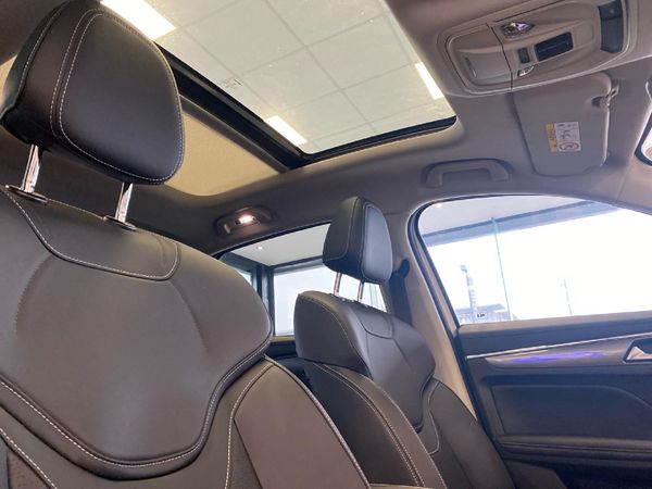 2025-Haval-Jolion-Pro-15T-S-Ultra-Luxury-DCT image:11