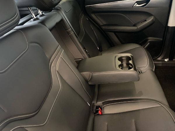 2025-Haval-Jolion-Pro-15T-S-Ultra-Luxury-DCT image:13