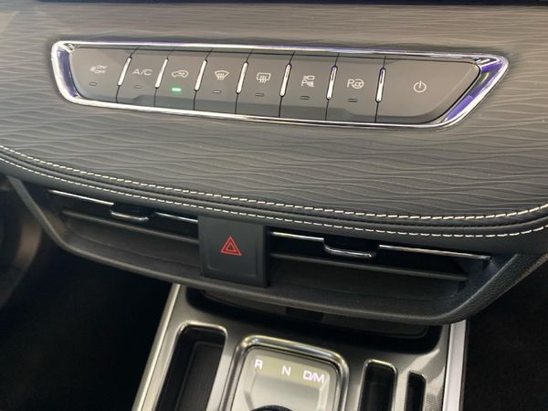2025-Haval-Jolion-Pro-15T-S-Ultra-Luxury-DCT image:15