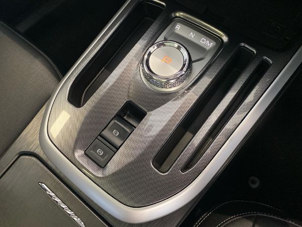 2025-Haval-Jolion-Pro-15T-S-Ultra-Luxury-DCT image:16