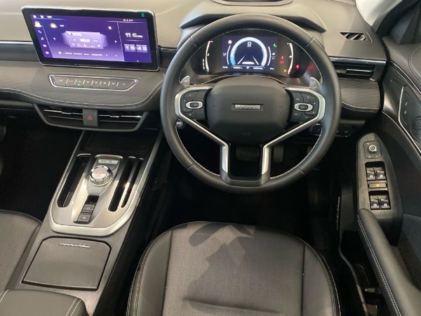 2025-Haval-Jolion-Pro-15T-S-Ultra-Luxury-DCT image:18