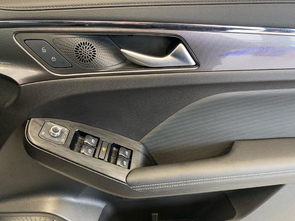 2025-Haval-Jolion-Pro-15T-S-Ultra-Luxury-DCT image:20