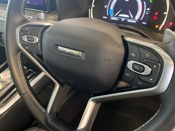 2025-Haval-Jolion-Pro-15T-S-Ultra-Luxury-DCT image:21