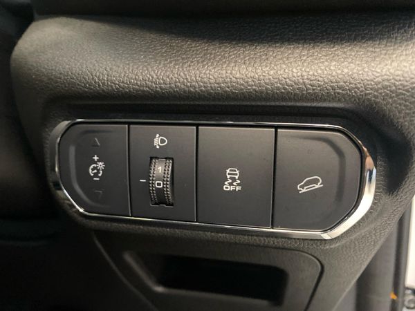 2025-Haval-Jolion-Pro-15T-S-Ultra-Luxury-DCT image:22