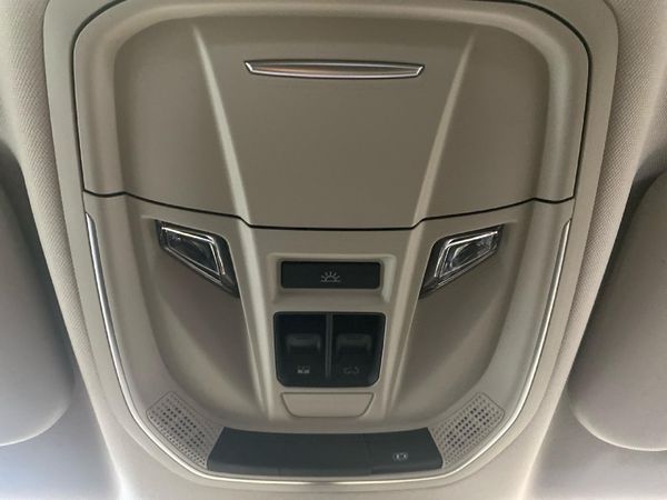 2025-Haval-Jolion-Pro-15T-S-Ultra-Luxury-DCT image:23