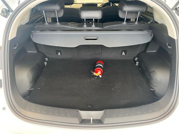 2025-Haval-Jolion-Pro-15T-S-Ultra-Luxury-DCT image:24