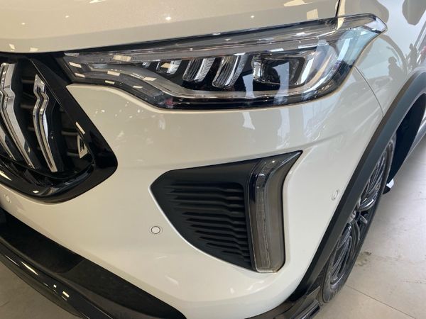 2025-Haval-Jolion-Pro-15T-S-Ultra-Luxury-DCT image:26