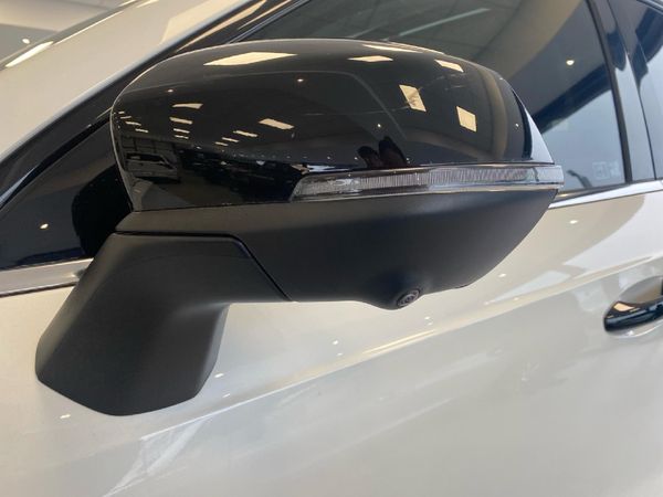 2025-Haval-Jolion-Pro-15T-S-Ultra-Luxury-DCT image:27
