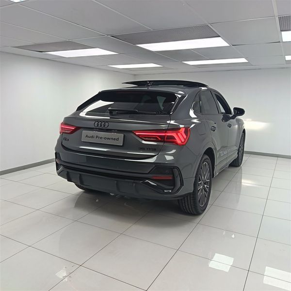 2026-Audi-Q3-Sportback-Black-Edition-35-TFSI image:11