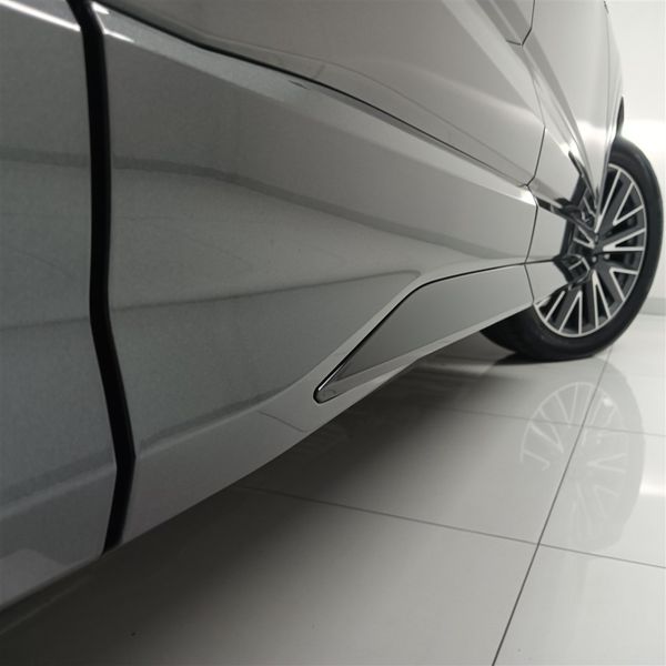 2026-Audi-Q3-Sportback-Black-Edition-35-TFSI image:12