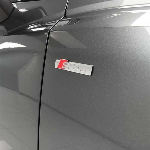 2026-Audi-Q3-Sportback-Black-Edition-35-TFSI image:13