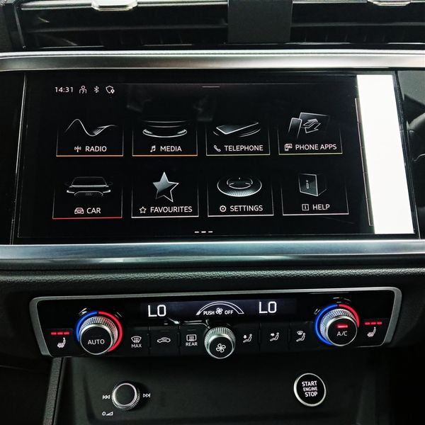 2026-Audi-Q3-Sportback-Black-Edition-35-TFSI image:17