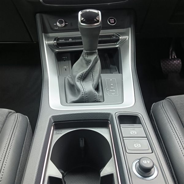 2026-Audi-Q3-Sportback-Black-Edition-35-TFSI image:18