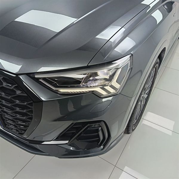 2026-Audi-Q3-Sportback-Black-Edition-35-TFSI image:1