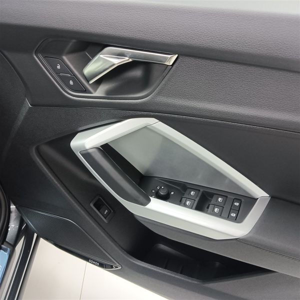 2026-Audi-Q3-Sportback-Black-Edition-35-TFSI image:19