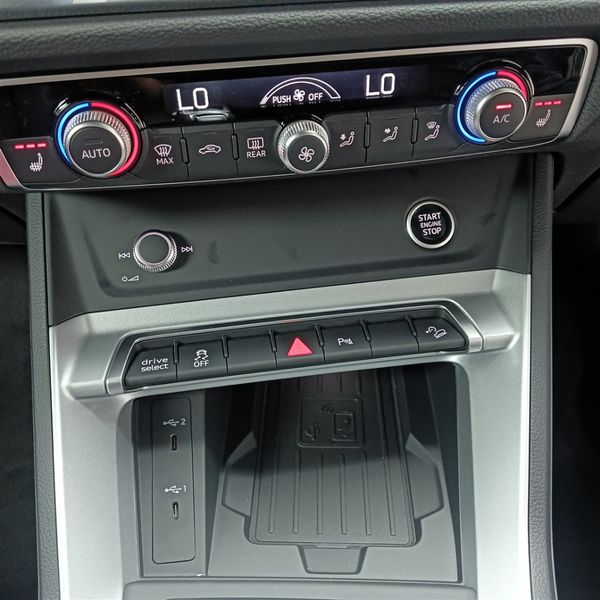 2026-Audi-Q3-Sportback-Black-Edition-35-TFSI image:23