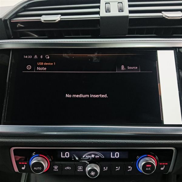 2026-Audi-Q3-Sportback-Black-Edition-35-TFSI image:26