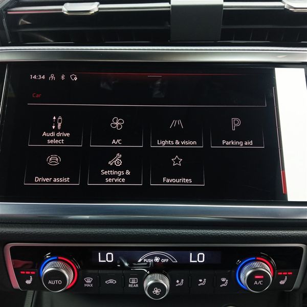 2026-Audi-Q3-Sportback-Black-Edition-35-TFSI image:27