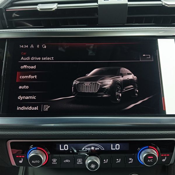 2026-Audi-Q3-Sportback-Black-Edition-35-TFSI image:28