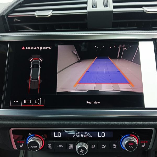 2026-Audi-Q3-Sportback-Black-Edition-35-TFSI image:29