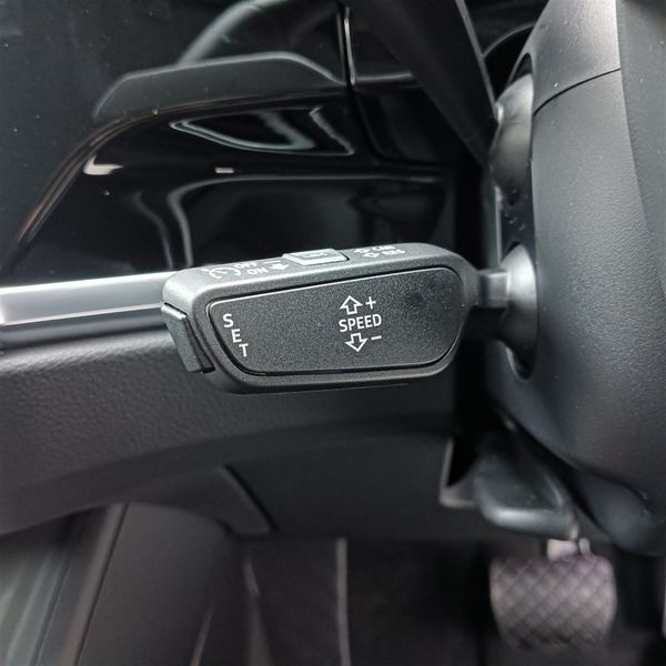 2026-Audi-Q3-Sportback-Black-Edition-35-TFSI image:30