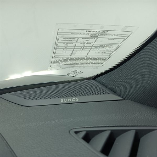 2026-Audi-Q3-Sportback-Black-Edition-35-TFSI image:32
