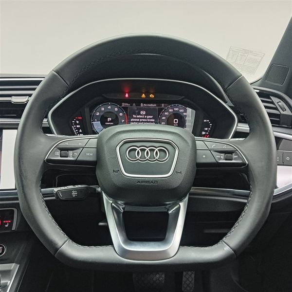 2026-Audi-Q3-Sportback-Black-Edition-35-TFSI image:33
