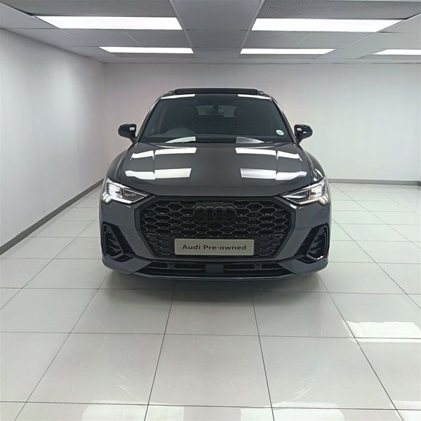 2026-Audi-Q3-Sportback-Black-Edition-35-TFSI image:3