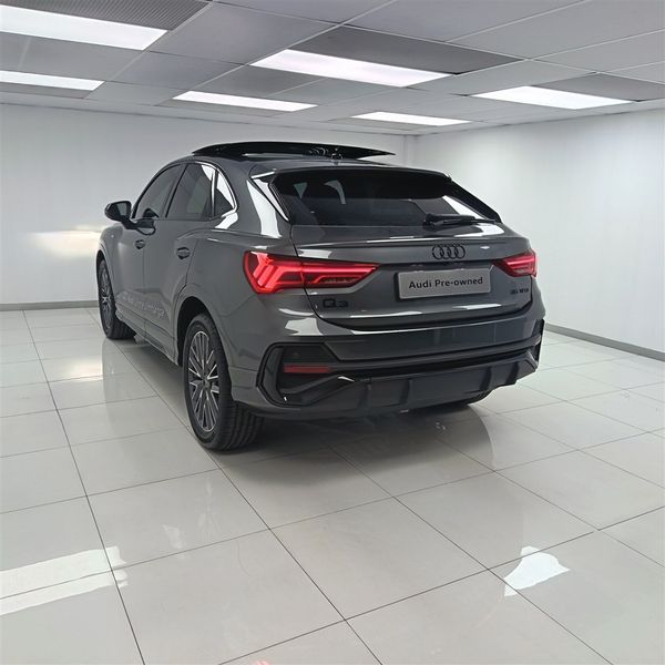 2026-Audi-Q3-Sportback-Black-Edition-35-TFSI image:4