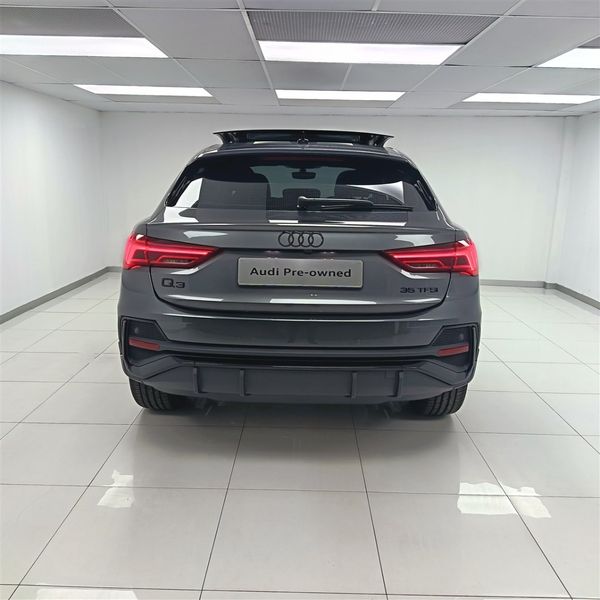 2026-Audi-Q3-Sportback-Black-Edition-35-TFSI image:5