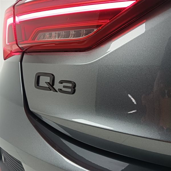 2026-Audi-Q3-Sportback-Black-Edition-35-TFSI image:6
