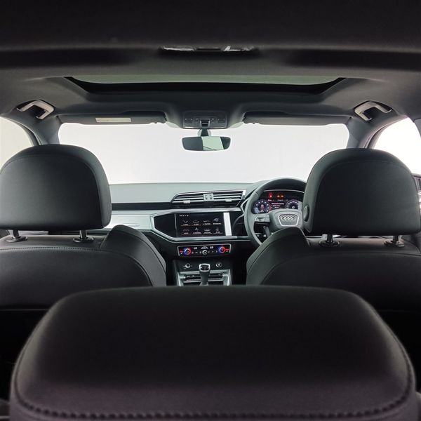 2026-Audi-Q3-Sportback-Black-Edition-35-TFSI image:8