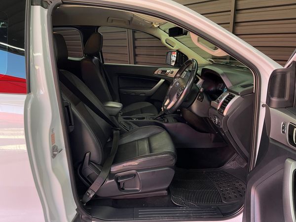 2019-Ford-Ranger-32-TDCi-XLT-4x4-Auto-SuperCab image:11
