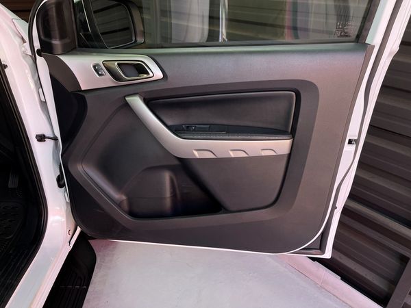 2019-Ford-Ranger-32-TDCi-XLT-4x4-Auto-SuperCab image:12