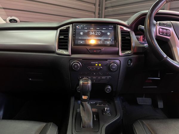 2019-Ford-Ranger-32-TDCi-XLT-4x4-Auto-SuperCab image:14
