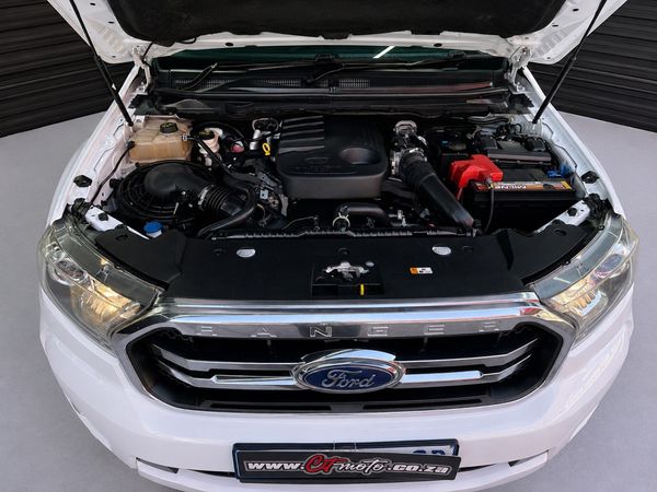 2019-Ford-Ranger-32-TDCi-XLT-4x4-Auto-SuperCab image:16