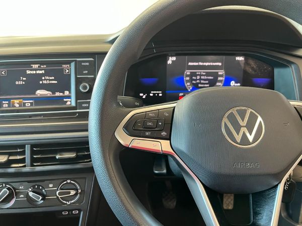2022-Volkswagen-Polo-10-TSI image:10