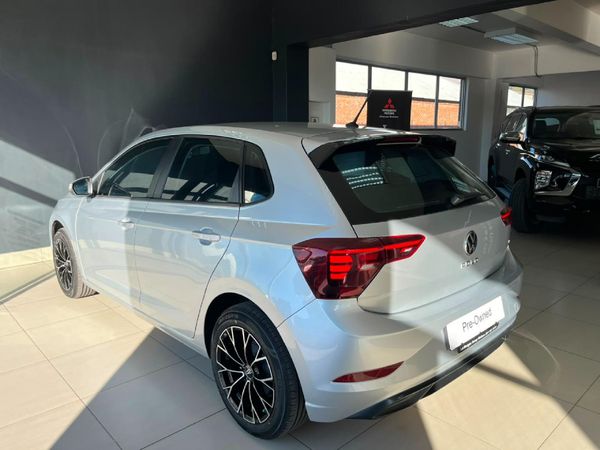2022-Volkswagen-Polo-10-TSI image:11