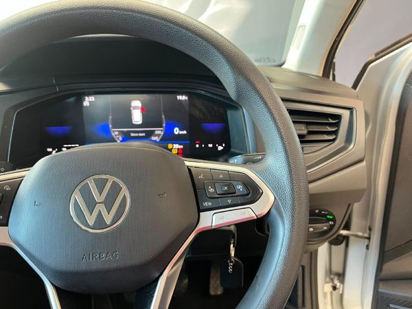 2022-Volkswagen-Polo-10-TSI image:15