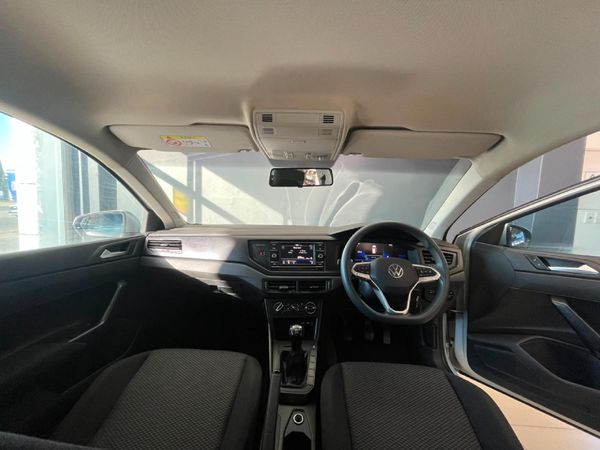 2022-Volkswagen-Polo-10-TSI image:16