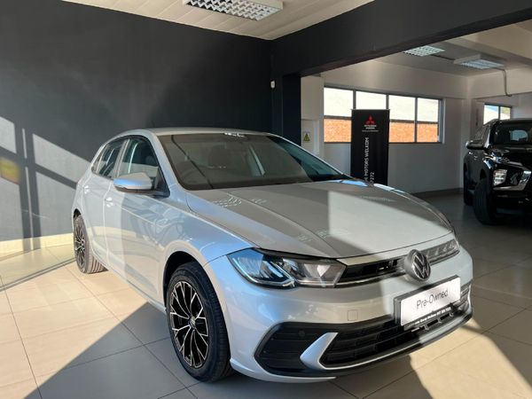 2022-Volkswagen-Polo-10-TSI image:2
