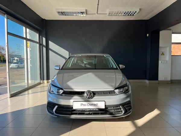 2022-Volkswagen-Polo-10-TSI image:3